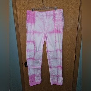 Sundry Pants